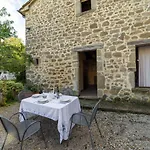 Il Feudo By Interhome Poggioni
