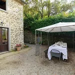 Il Feudo By Interhome Casa vacanze Poggioni