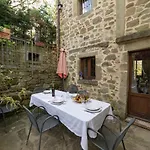Il Feudo By Interhome Casa vacanze
