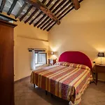 Il Feudo By Interhome