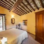 Il Feudo By Interhome *