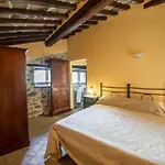Il Feudo By Interhome Poggioni
