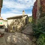 Il Feudo By Interhome Poggioni