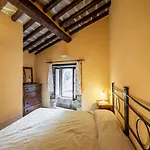 Il Feudo By Interhome Casa vacanze