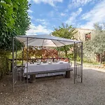 Il Feudo By Interhome * Poggioni