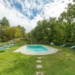 Il Feudo By Interhome Poggioni