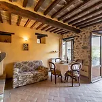 Il Feudo By Interhome Poggioni