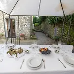 Il Feudo By Interhome *