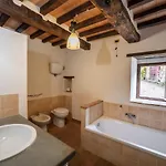 Il Feudo By Interhome