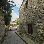 Il Feudo By Interhome * Poggioni