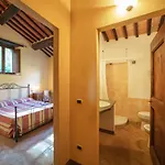 Il Feudo By Interhome *