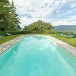 Il Feudo By Interhome Casa vacanze