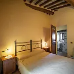 Casa vacanze Il Feudo By Interhome *