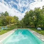Casa vacanze Il Feudo By Interhome *