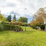 Il Feudo By Interhome Casa vacanze *