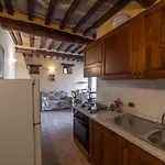 Il Feudo By Interhome Casa vacanze *