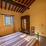 Casa vacanze Il Feudo By Interhome