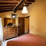 Il Feudo By Interhome * Poggioni