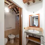 Casa vacanze Il Feudo By Interhome *