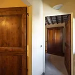 Il Feudo By Interhome Casa vacanze *