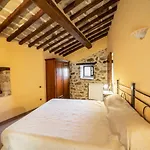 Il Feudo By Interhome Casa vacanze *
