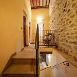 Il Feudo By Interhome
