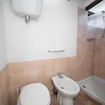 Il Feudo By Interhome Casa vacanze Poggioni