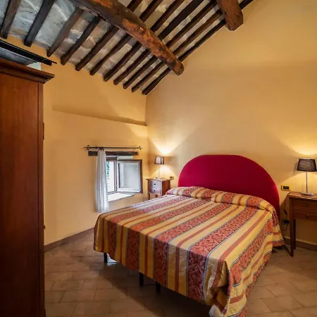 Il Feudo By Interhome