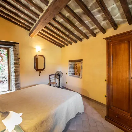 Il Feudo By Interhome *
