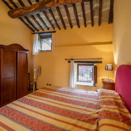 Il Feudo By Interhome