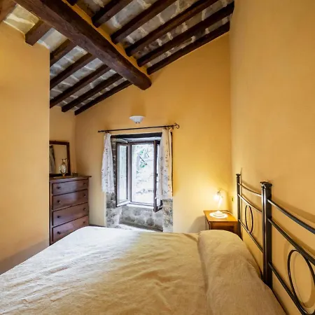 Il Feudo By Interhome Vakantiehuis