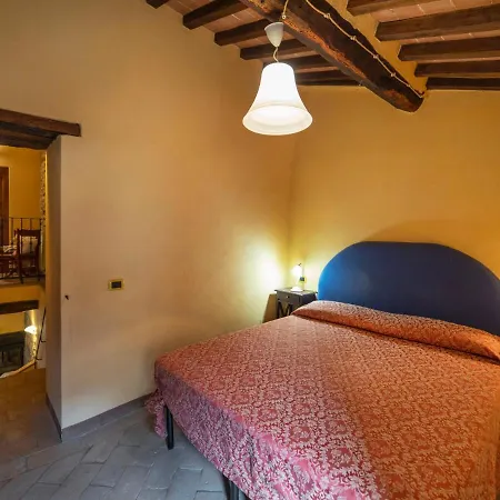Il Feudo By Interhome *