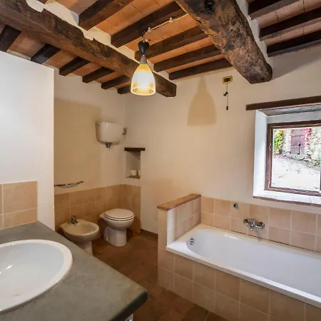 Il Feudo By Interhome