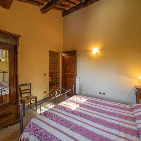 Il Feudo By Interhome *