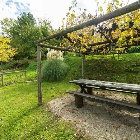 Il Feudo By Interhome *