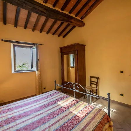 Vakantiehuis Il Feudo By Interhome