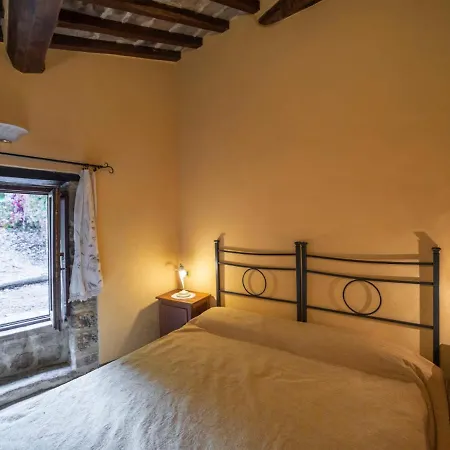 Il Feudo By Interhome *