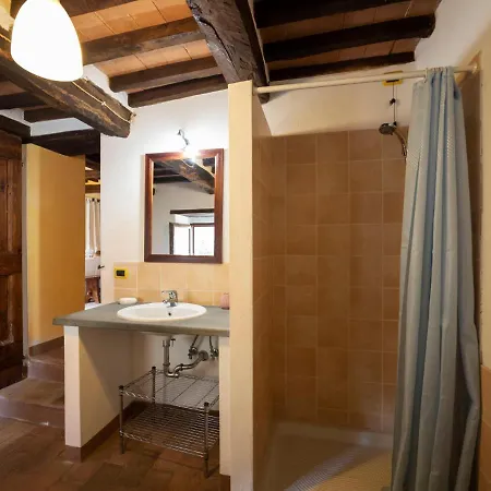 Il Feudo By Interhome Vakantiehuis *