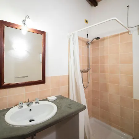 Il Feudo By Interhome Vakantiehuis