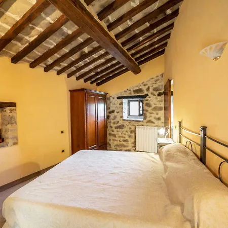 Il Feudo By Interhome Vakantiehuis *