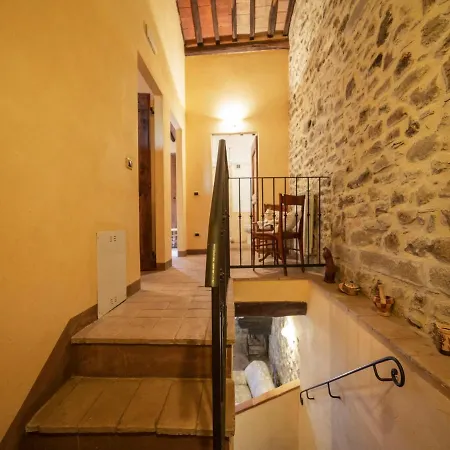 Il Feudo By Interhome